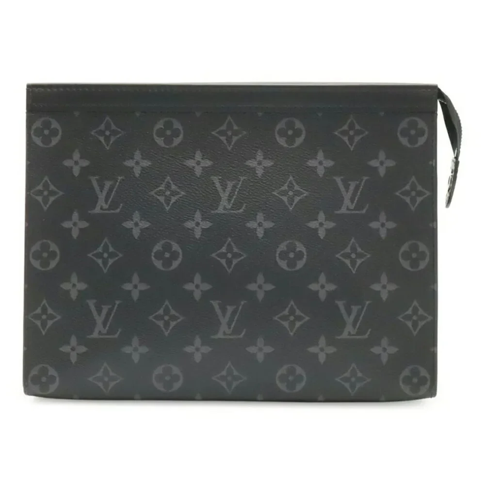Louis Vuitton Pochette Voyage MM